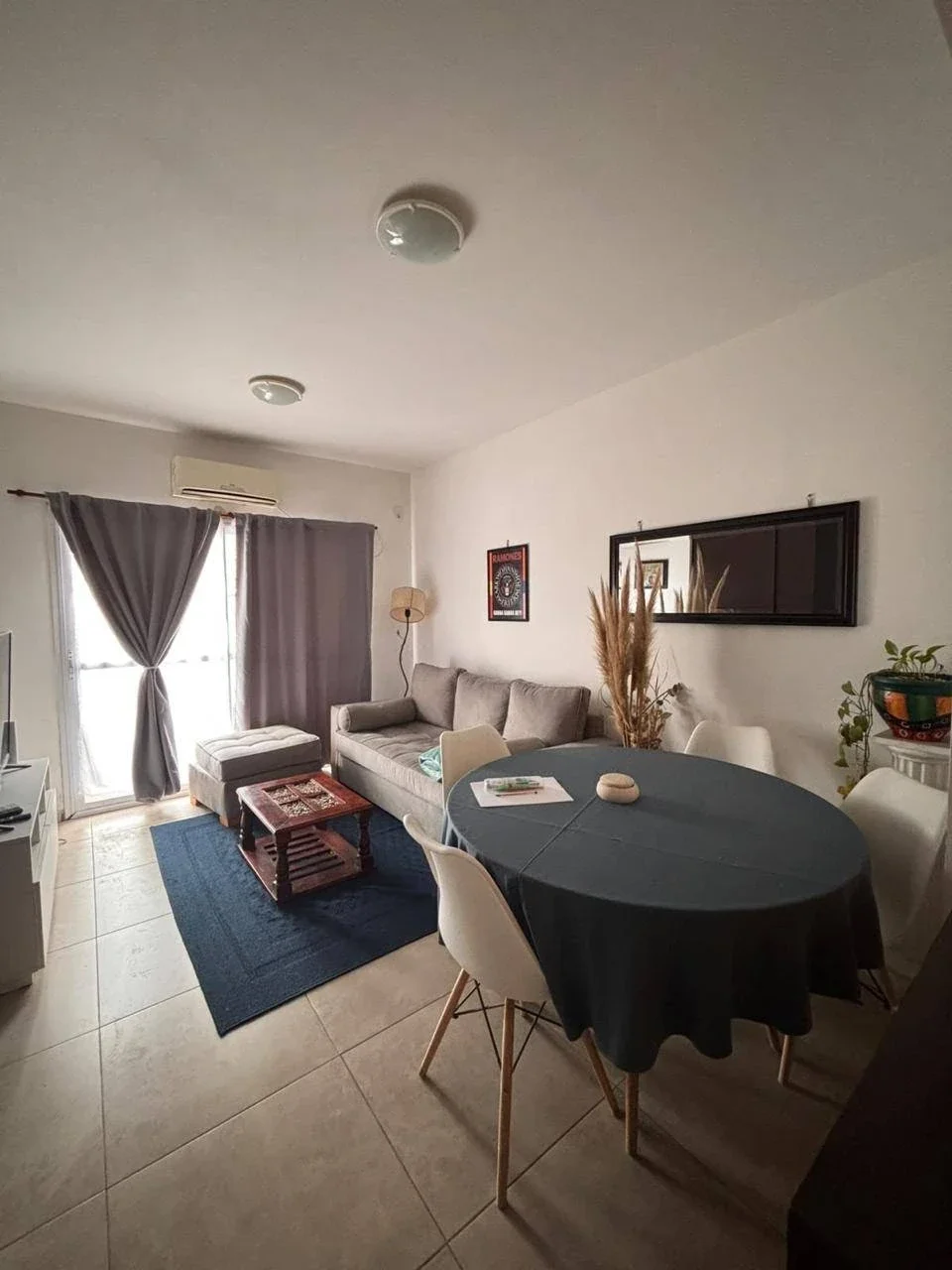 Departamento en alquiler en Estancias del Pilar - Imagen 1