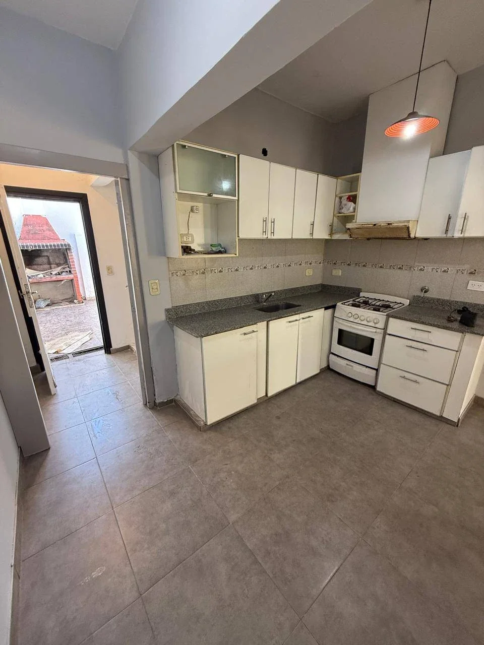 Casa en venta c/ cochera en San Miguel - Imagen 2