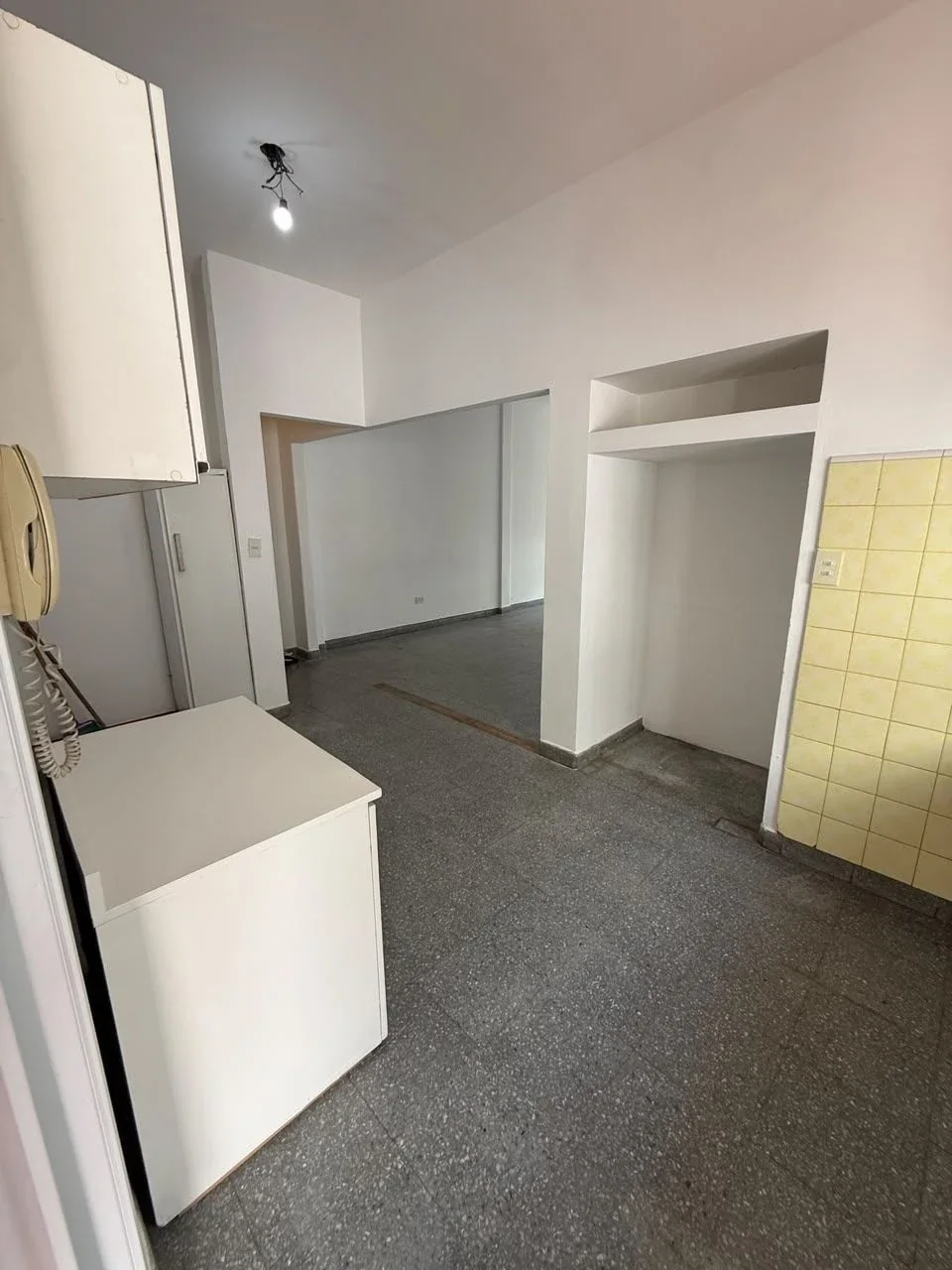 Departamento en alquiler en San Miguel - Imagen 4