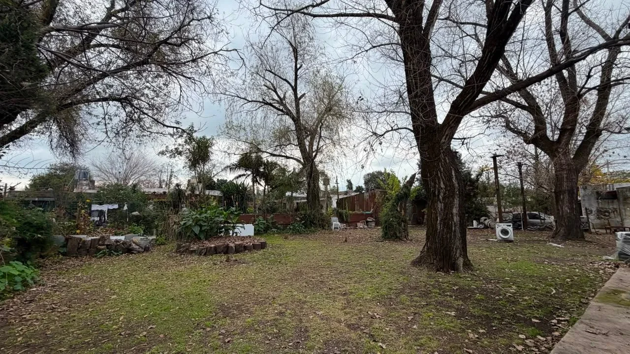 Terreno / Lote en venta de 400m2 ubicado en Altos de Matheu - Imagen 2