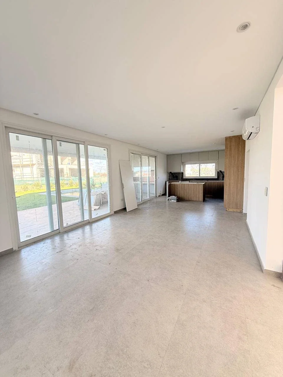 Casa en venta c/ cochera en Bella Vista - Imagen 4