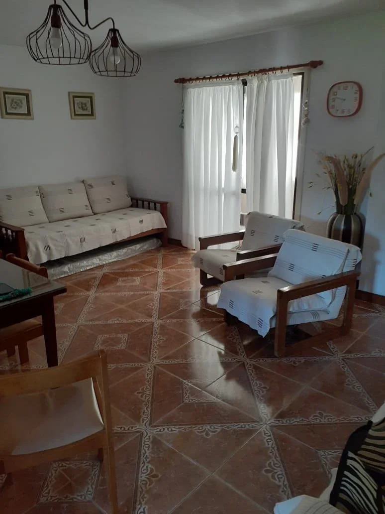 Departamento en venta c/ cochera en Centro - Imagen 1