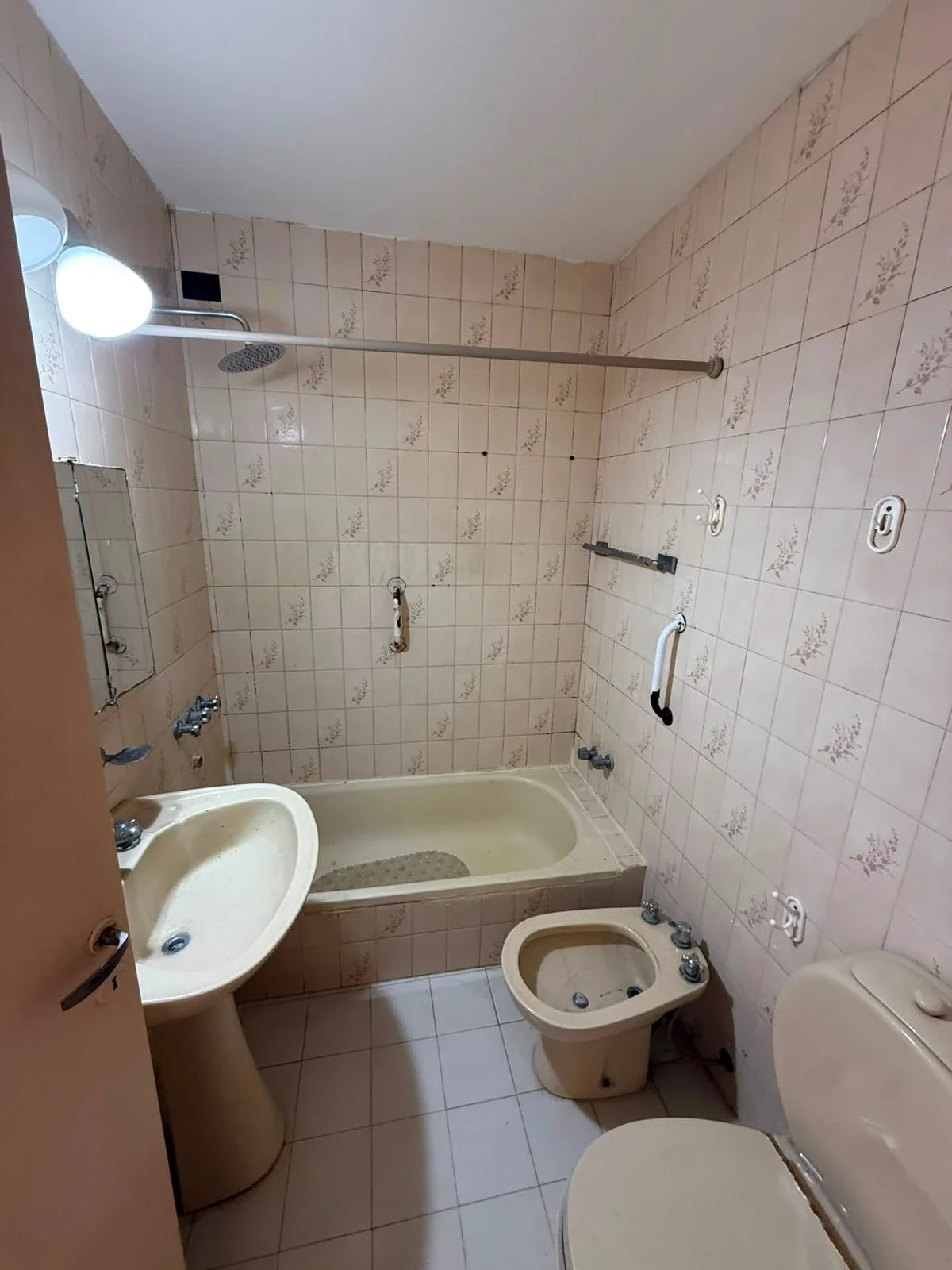 Departamento en venta en San Miguel - Imagen 5