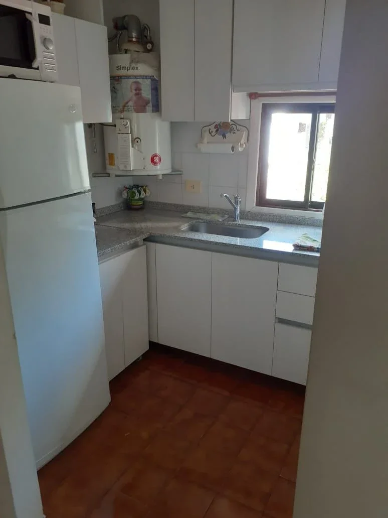 Departamento en venta c/ cochera en Centro - Imagen 3