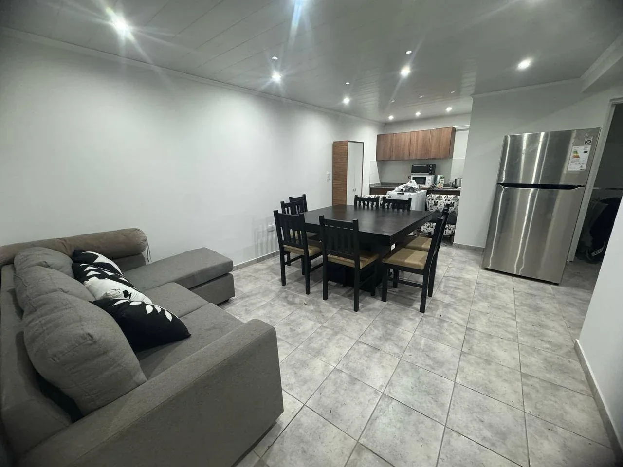 Casa en venta c/ cochera en San Miguel - Imagen 3