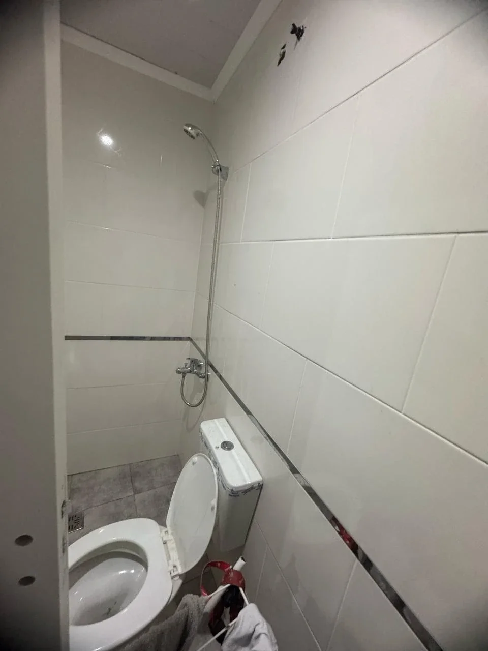 Casa en venta c/ cochera en San Miguel - Imagen 5