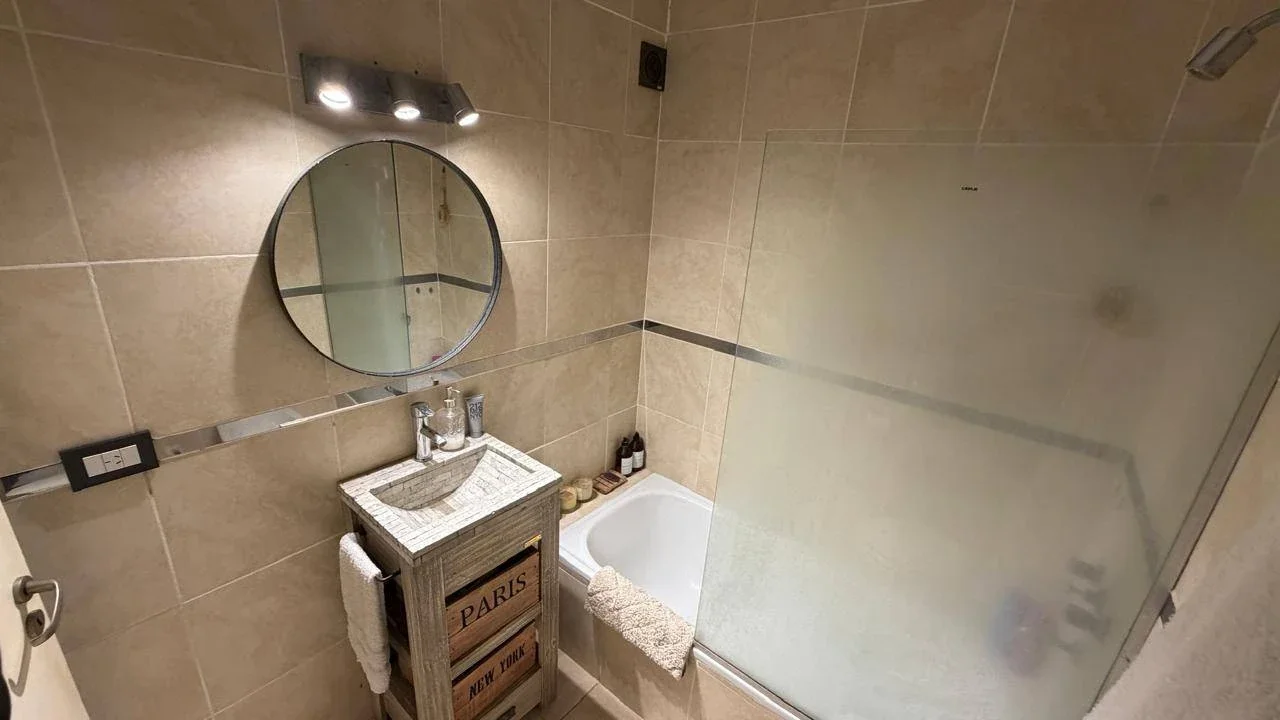 Departamento en venta c/ cochera en San Miguel - Imagen 4