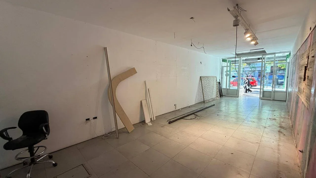 Local comercial en alquiler ubicado en San Miguel - Imagen 5