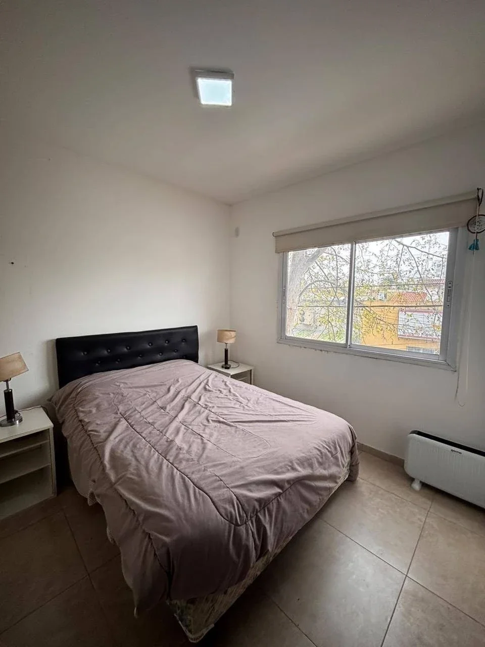 Departamento en alquiler en Estancias del Pilar - Imagen 4