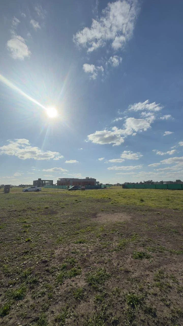Terreno / Lote en venta de 619m2 ubicado en Bella Vista - Imagen 5