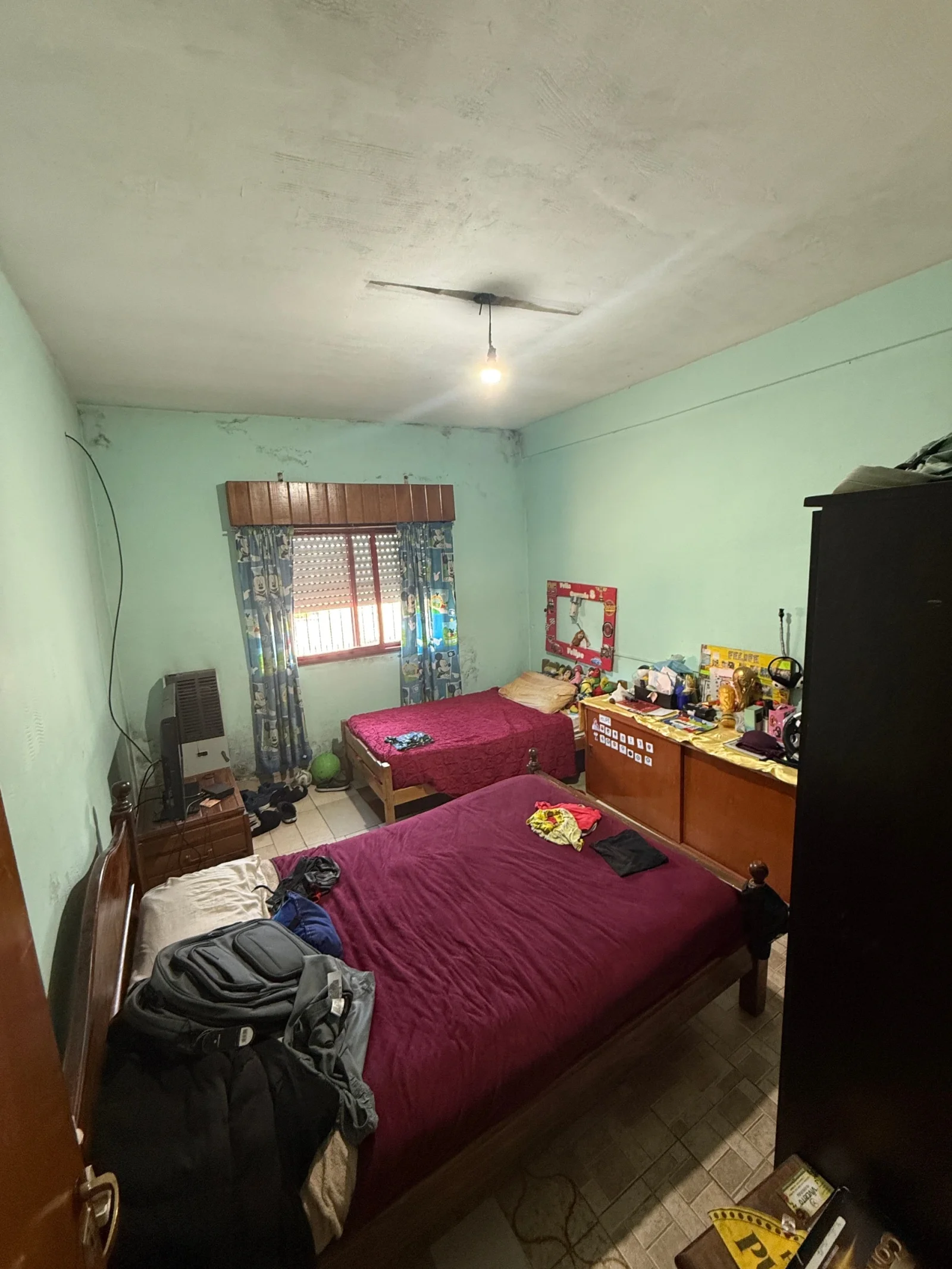 Casa en venta c/ cochera en San Miguel - Imagen 4