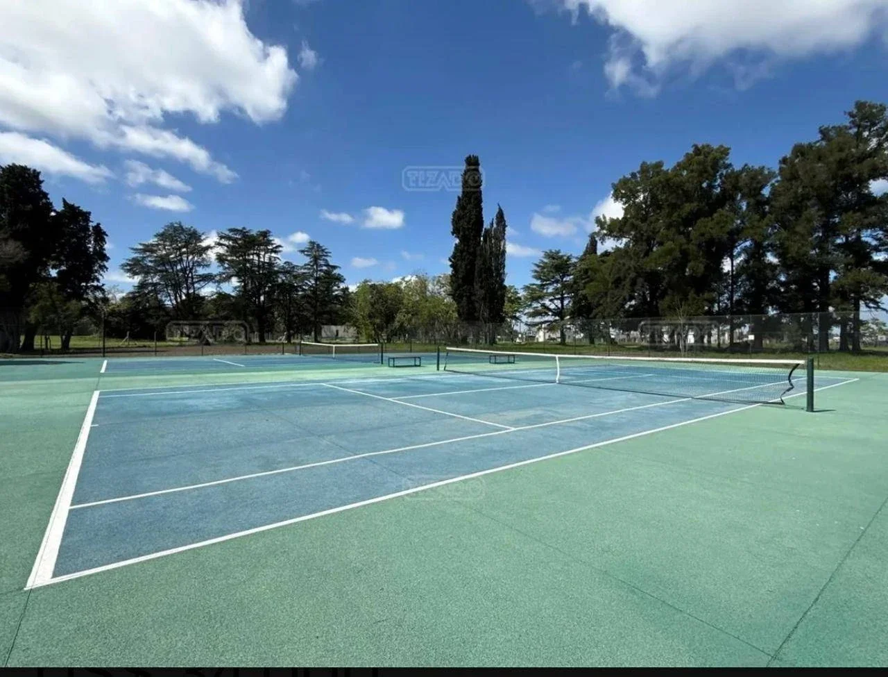 Terreno / Lote en venta de 524m2 ubicado en Zelaya - Imagen 5