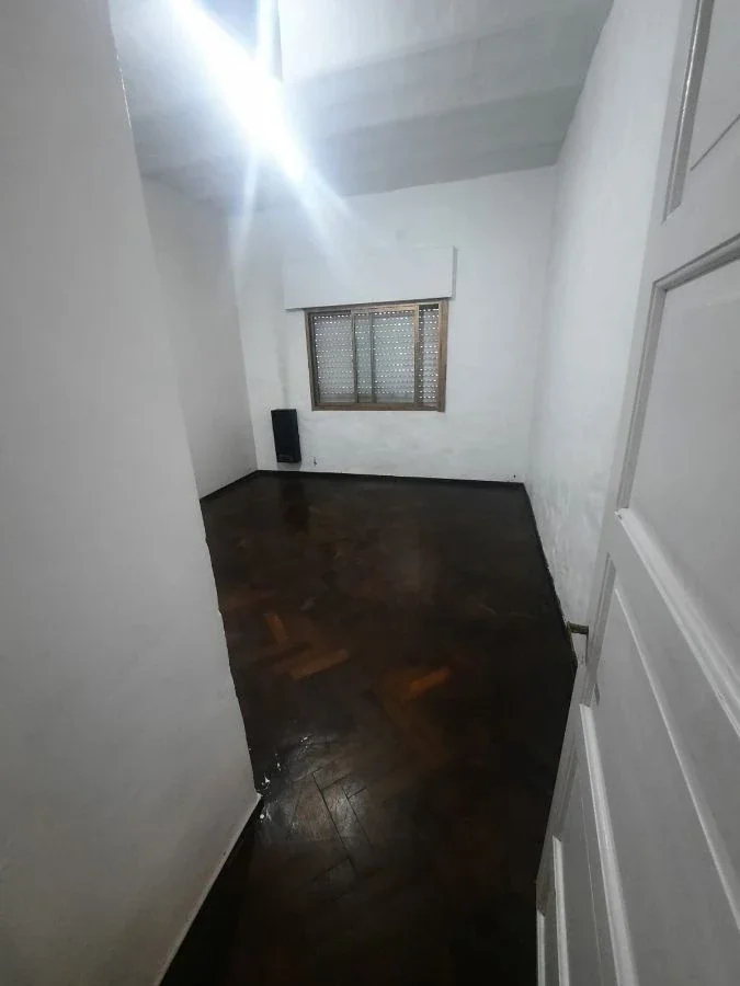 Casa en alquiler de 3 dormitorios c/ cochera en San Miguel - Imagen 4