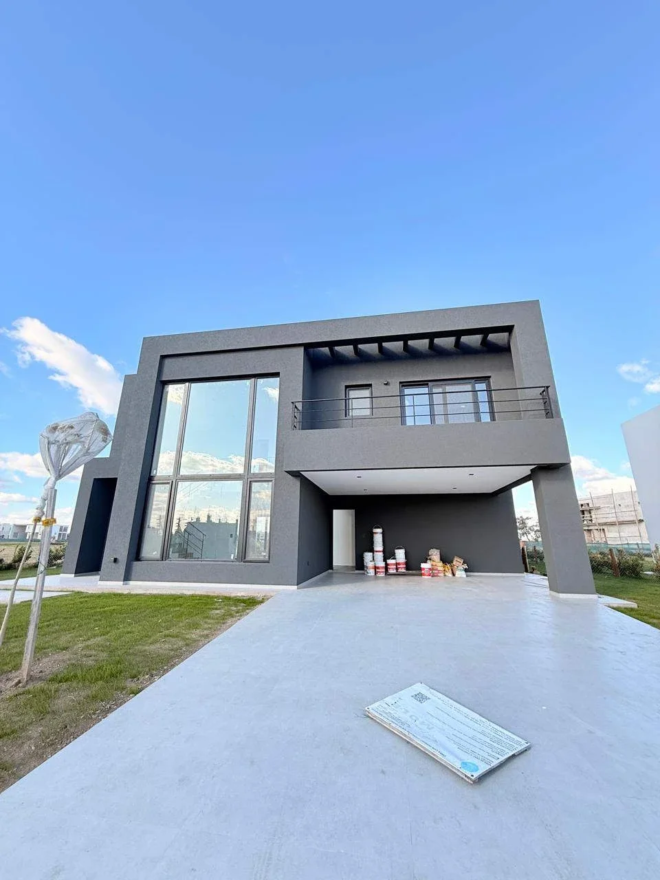 Casa en venta c/ cochera en San Miguel - Imagen 4
