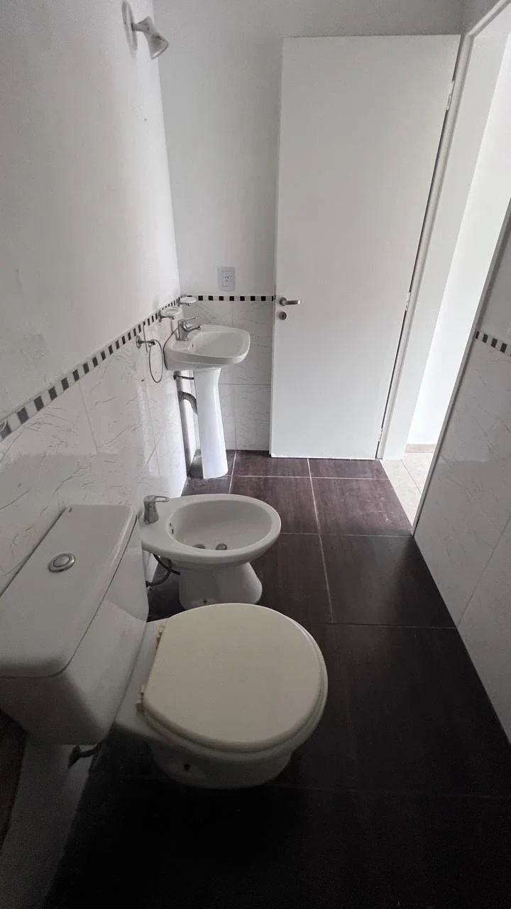Departamento en alquiler en Pilar - Imagen 3