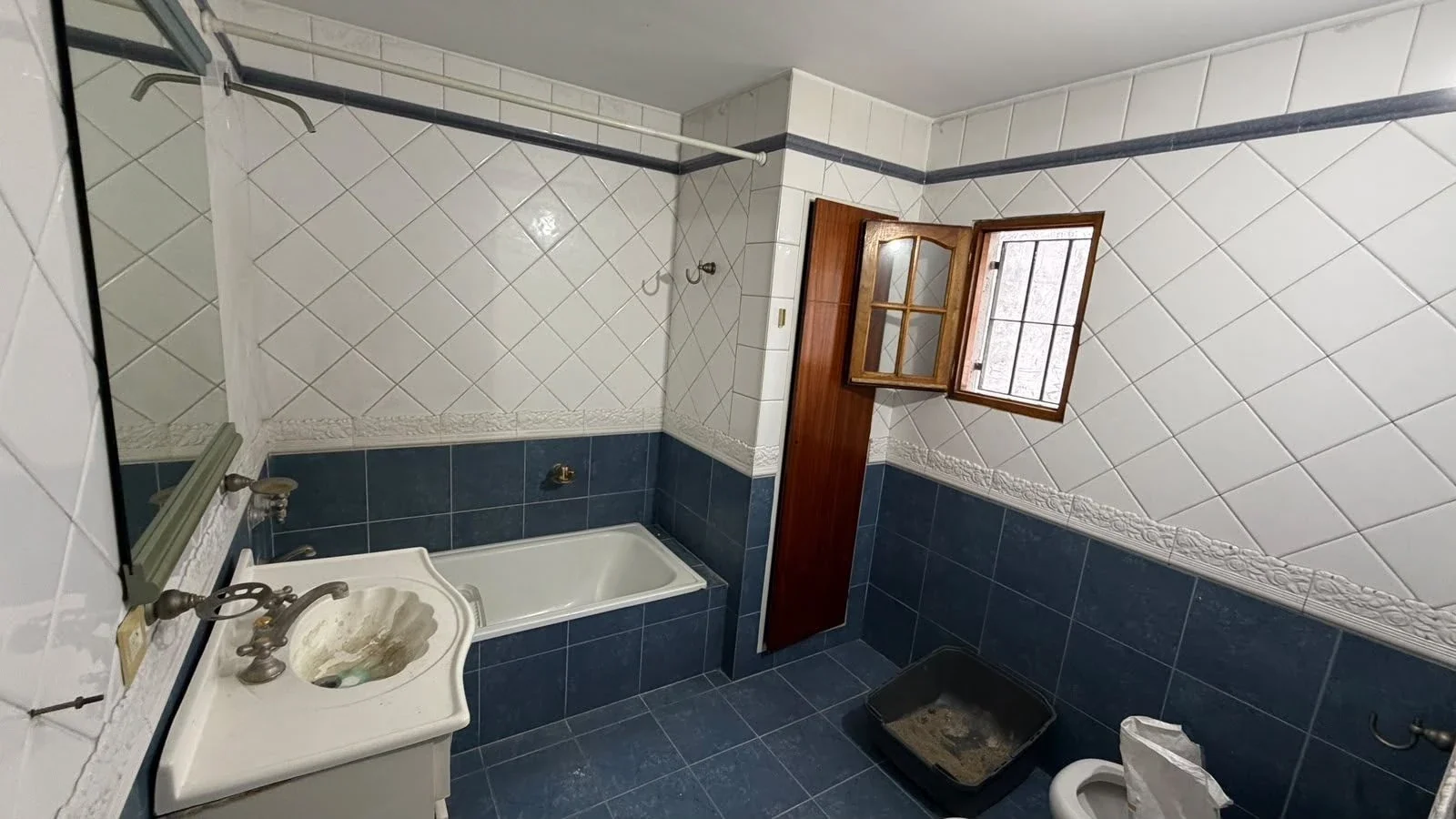 Casa en venta c/ cochera en San Miguel - Imagen 5