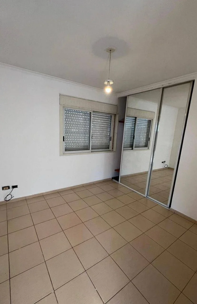 Departamento en alquiler en San Miguel - Imagen 5