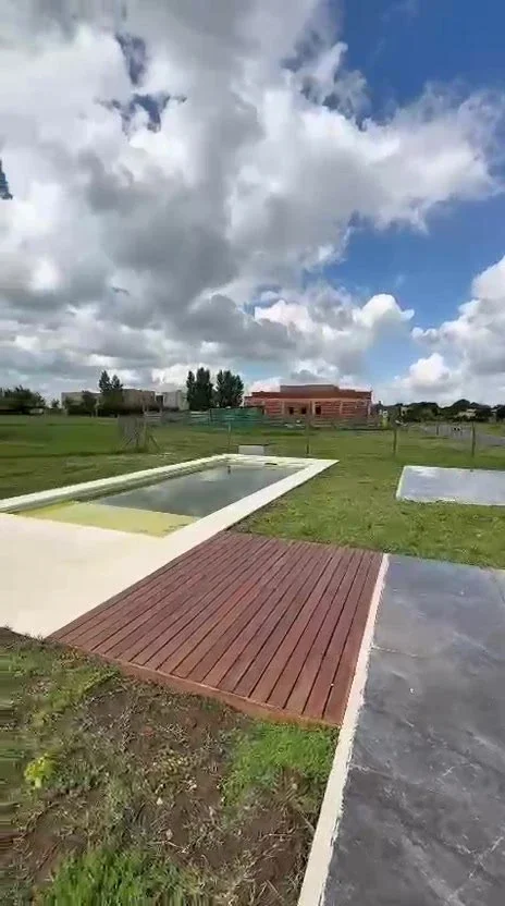 Casa en venta c/ cochera en San Sebastián - Imagen 3