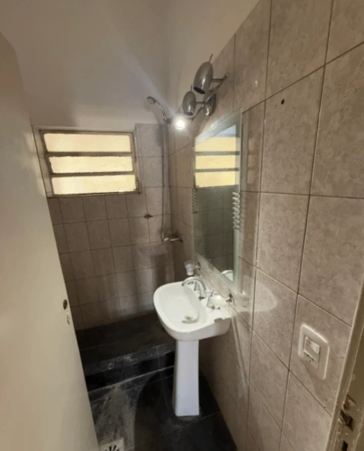 Casa en venta c/ cochera en Bella Vista - Imagen 5
