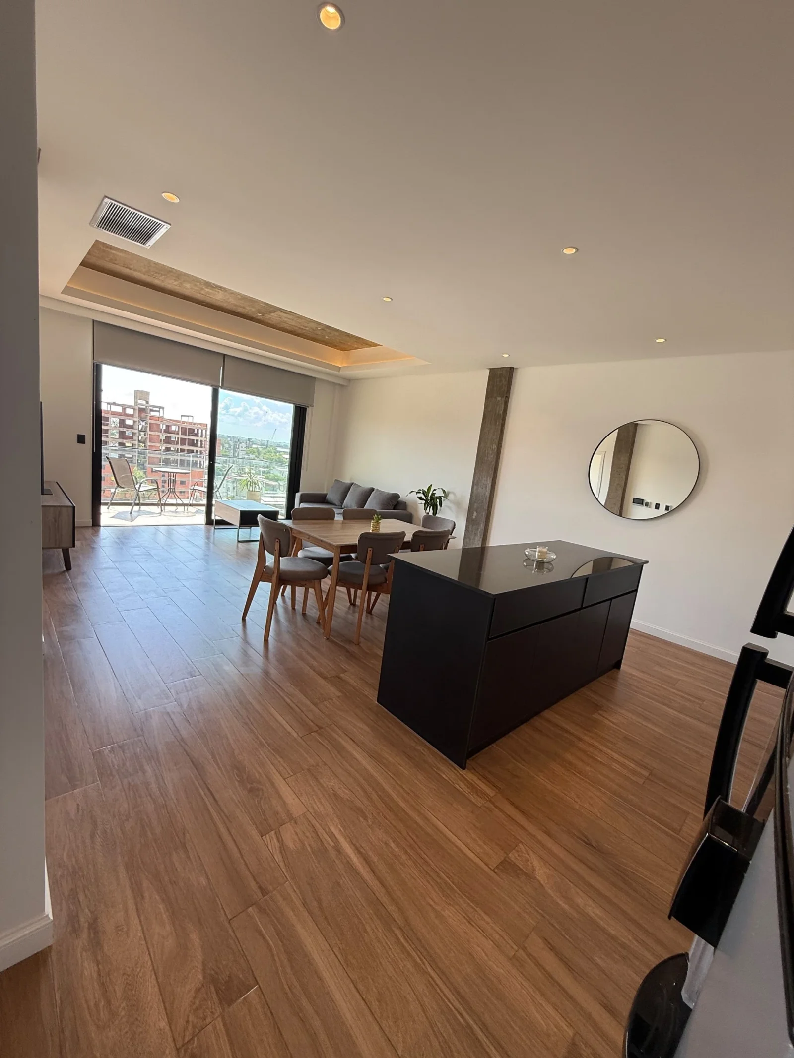 Departamento en venta c/ cochera en Campana - Imagen 2
