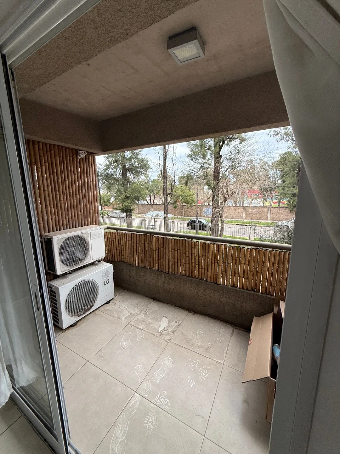 Departamento en venta c/ cochera en Malvinas Argentinas - Imagen 5