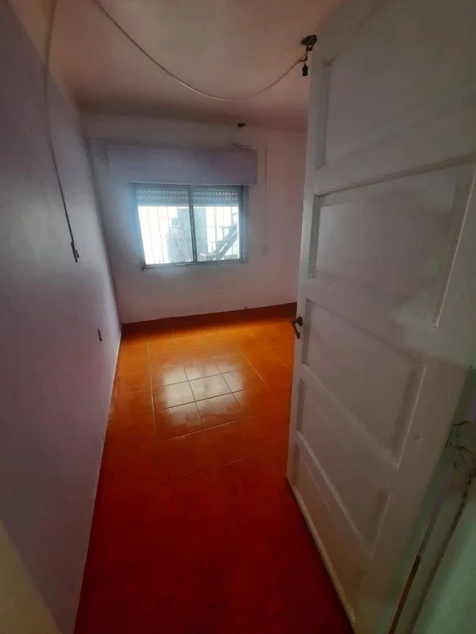 Casa en alquiler de 3 dormitorios c/ cochera en San Miguel - Imagen 3