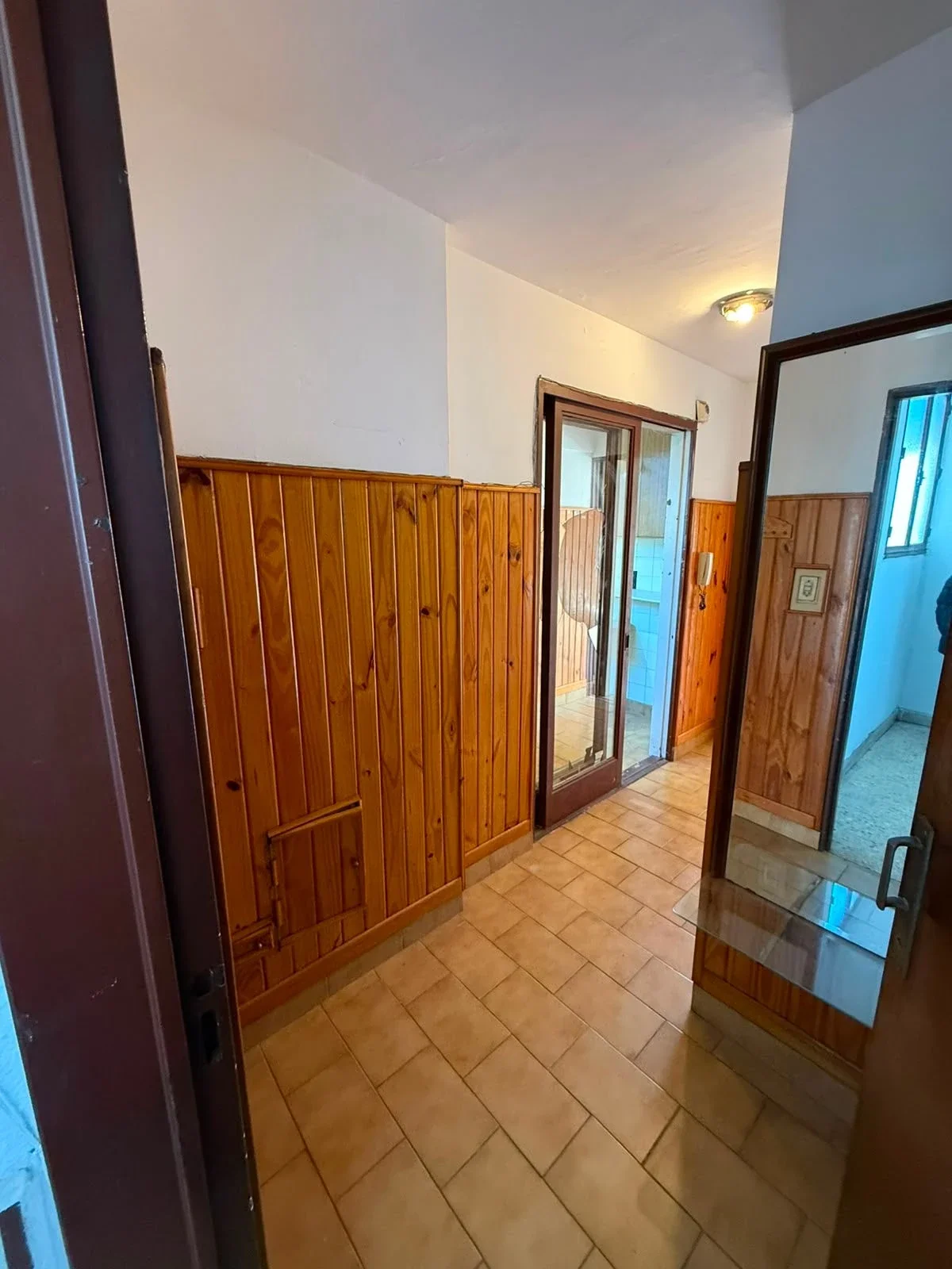 Departamento en venta en San Miguel - Imagen 2