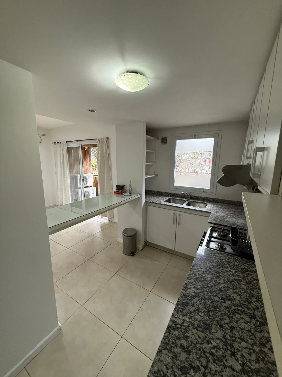 Departamento en venta c/ cochera en Malvinas Argentinas - Imagen 3