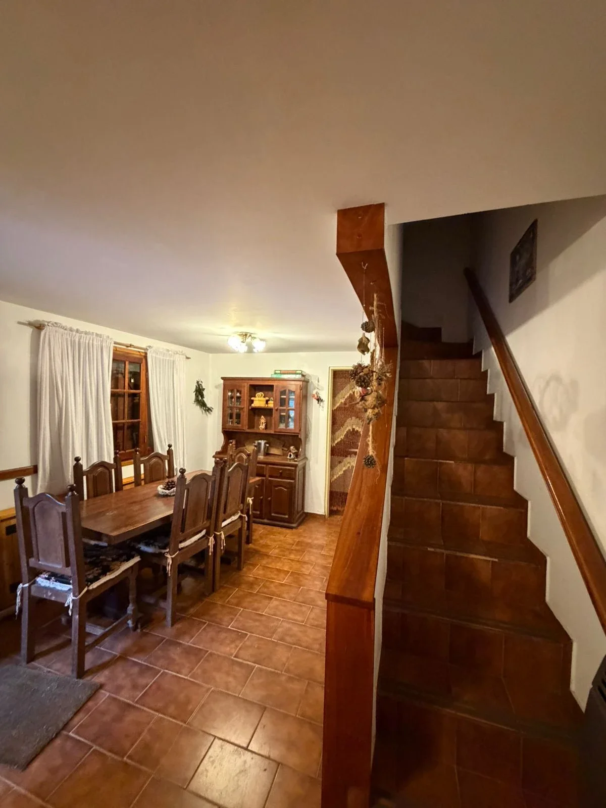 Dúplex en venta c/ cochera en Centro - Imagen 3