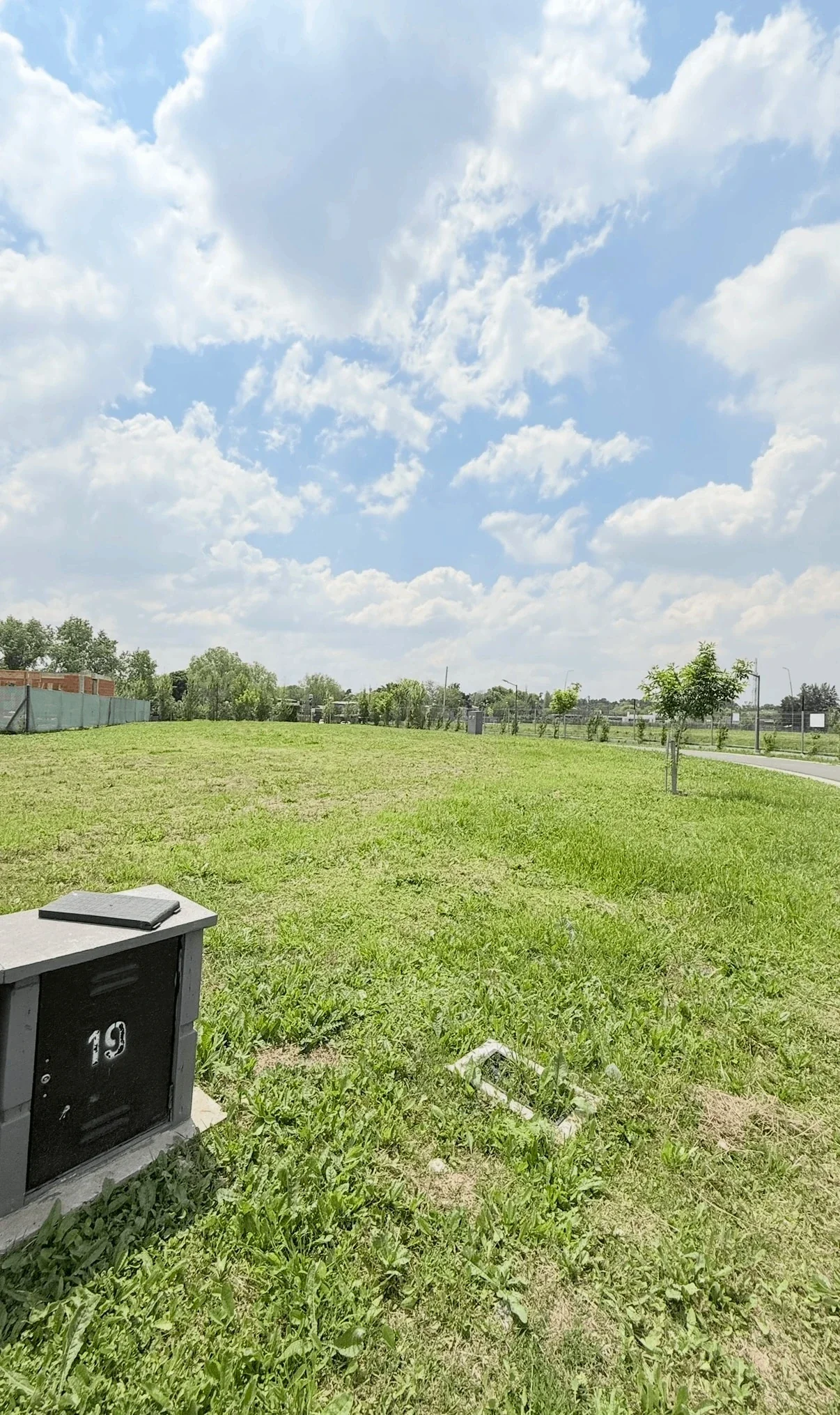 Terreno / Lote en venta de 510m2 ubicado en Bella Vista - Imagen 4