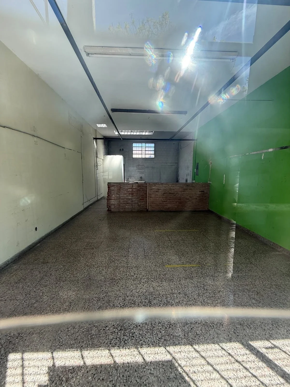 Local comercial en alquiler ubicado en San Miguel - Imagen 3