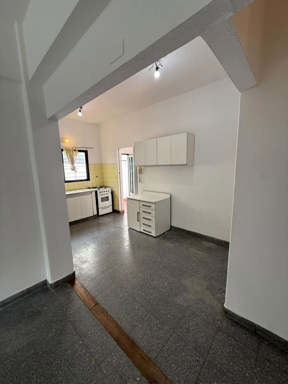 Departamento en alquiler en San Miguel - Imagen 2