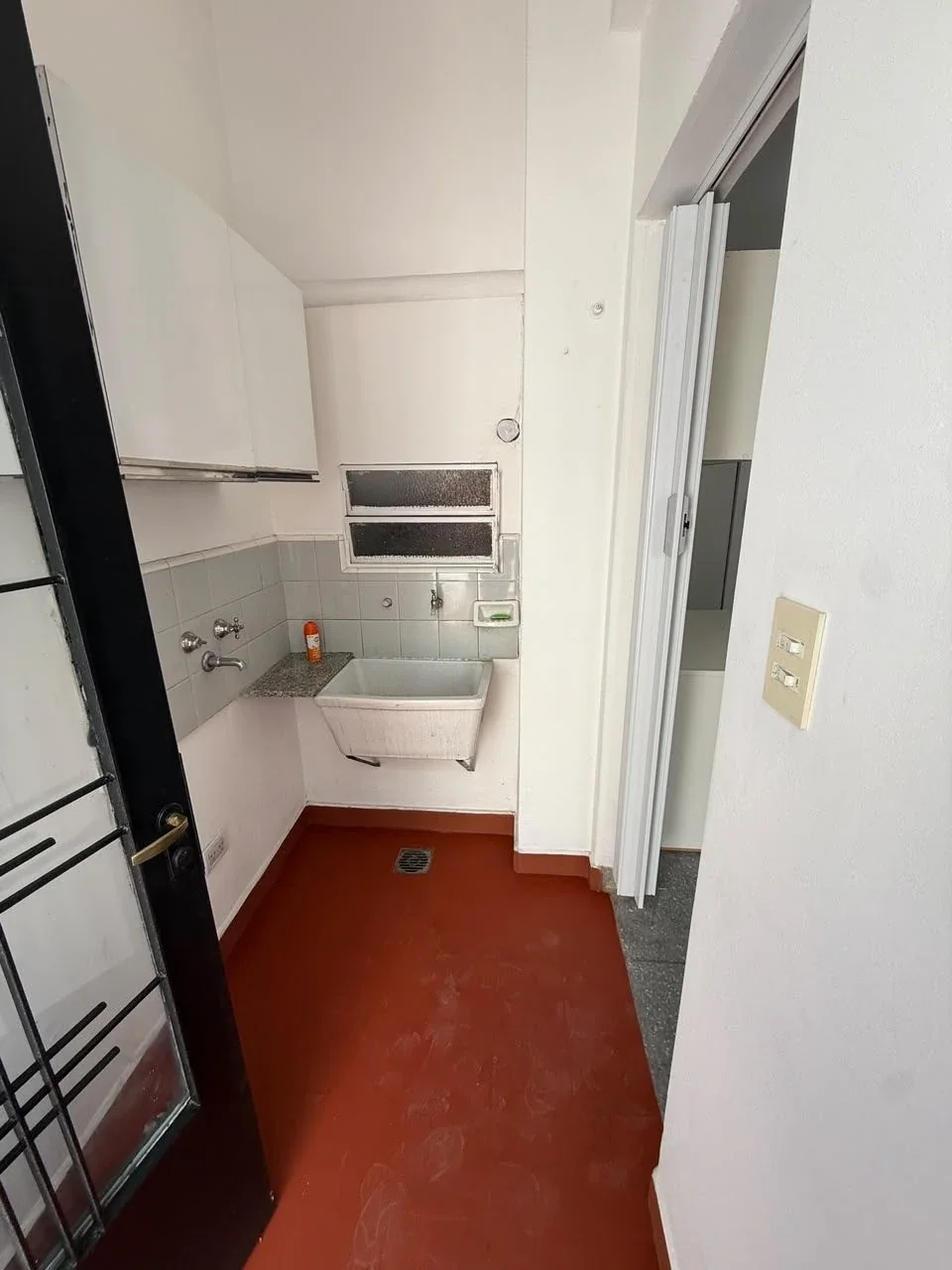 Departamento en alquiler en San Miguel - Imagen 5