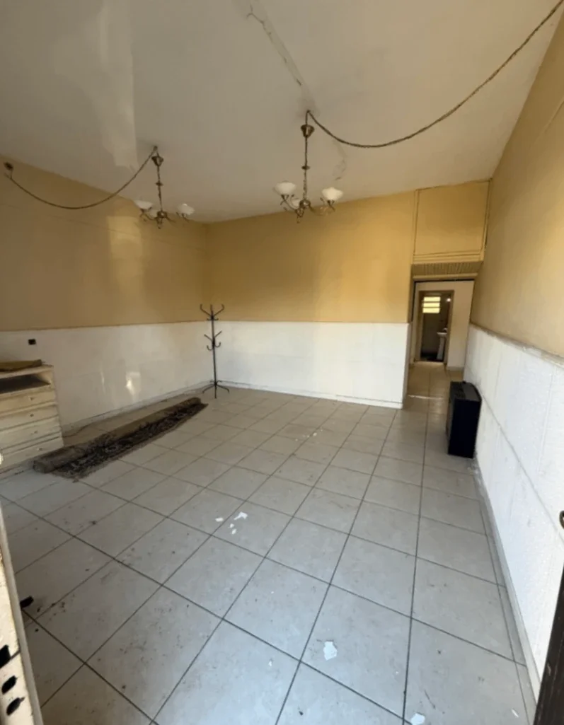 Casa en venta c/ cochera en Bella Vista - Imagen 3