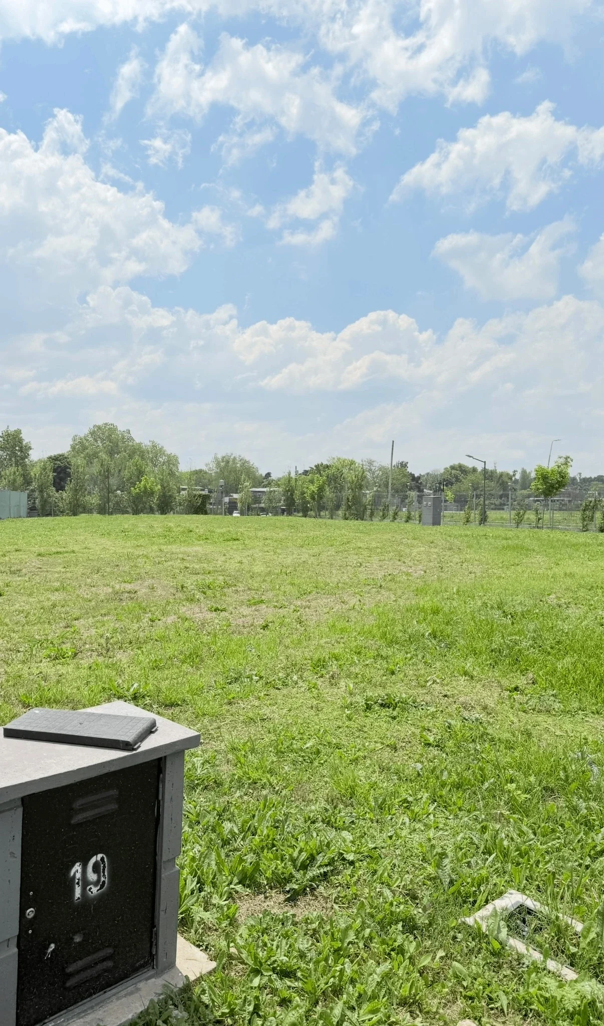 Terreno / Lote en venta de 510m2 ubicado en Bella Vista - Imagen 3