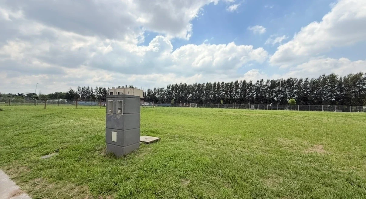 Terreno / Lote en venta de 504m2 ubicado en Bella Vista - Imagen 5