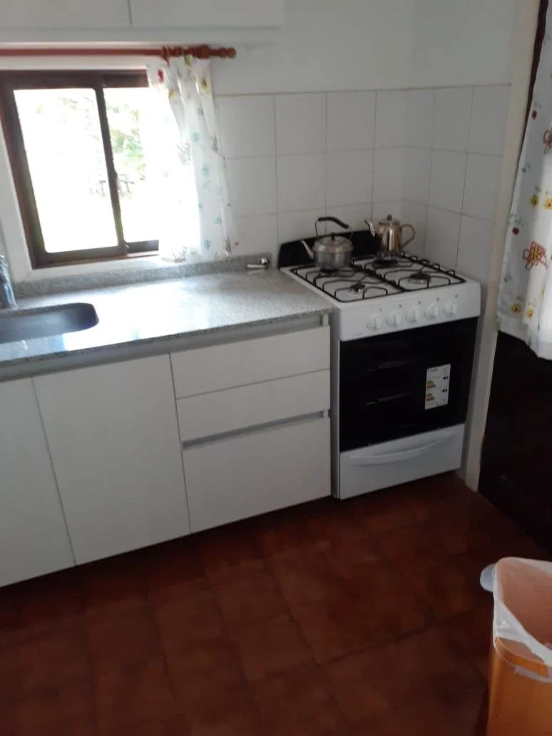 Departamento en venta c/ cochera en Centro - Imagen 4
