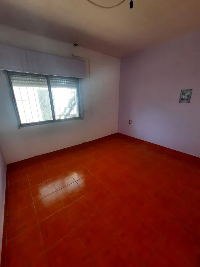 Casa en alquiler de 3 dormitorios c/ cochera en San Miguel - Imagen 2