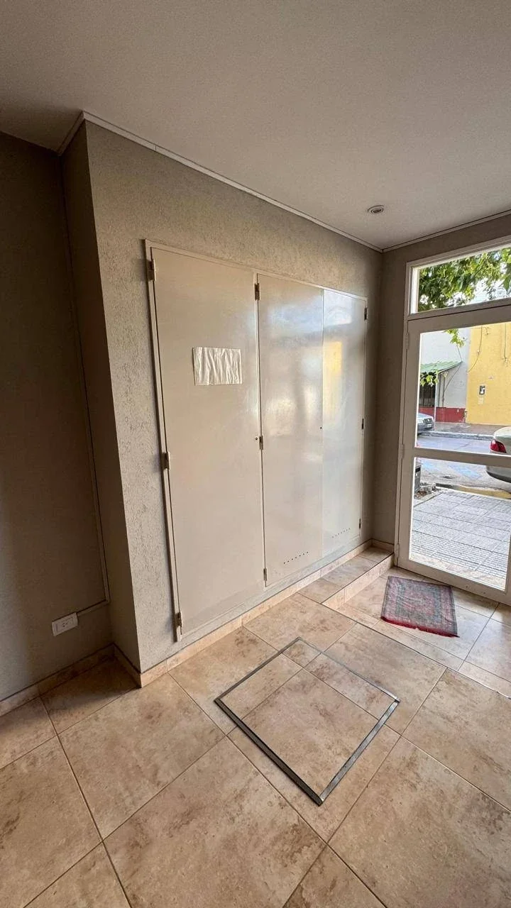 Departamento en alquiler en Pilar - Imagen 4