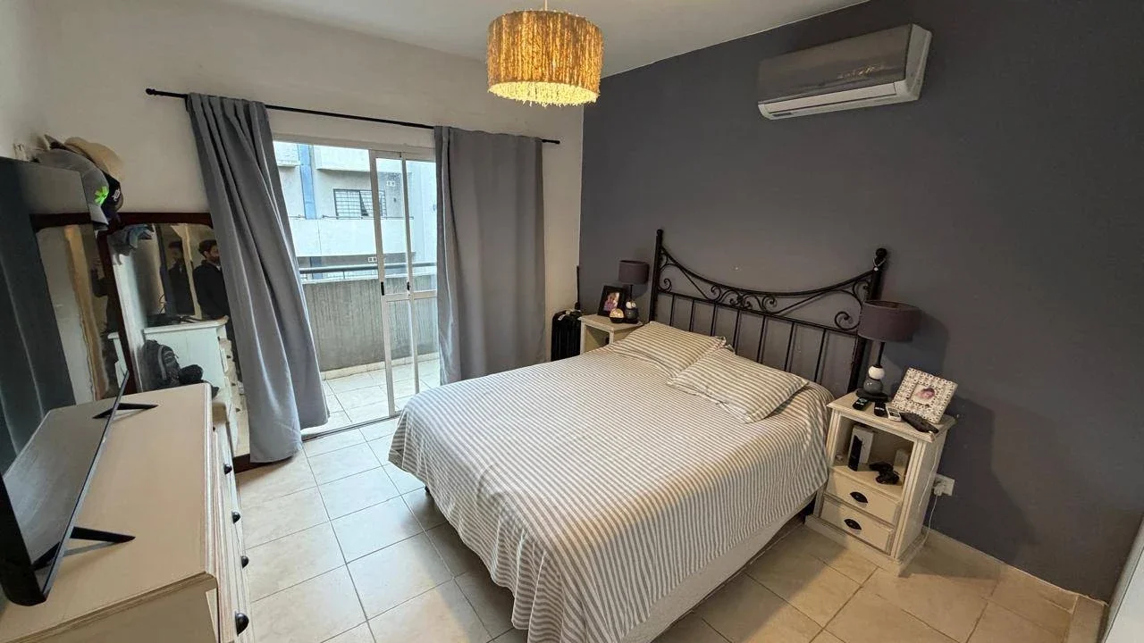 Departamento en venta c/ cochera en San Miguel - Imagen 5