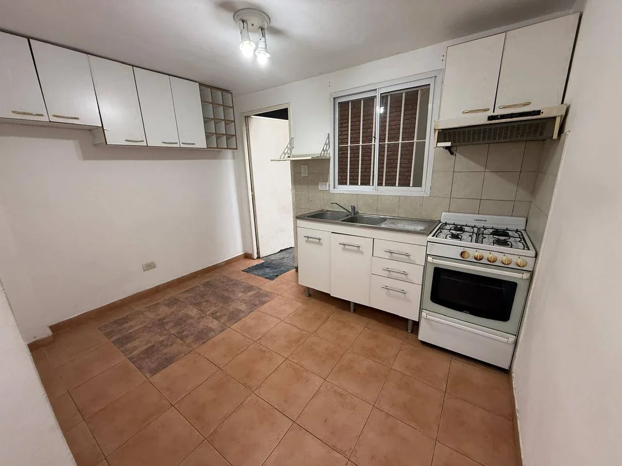 Dúplex en venta c/ cochera en San Miguel - Imagen 4