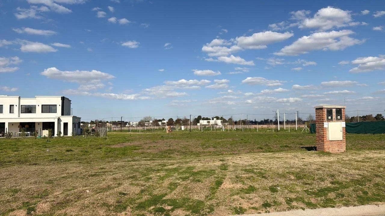 Terreno / Lote en venta de 619m2 ubicado en Bella Vista - Imagen 2