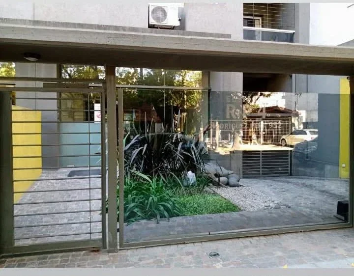 Departamento en alquiler en San Miguel - Imagen 2