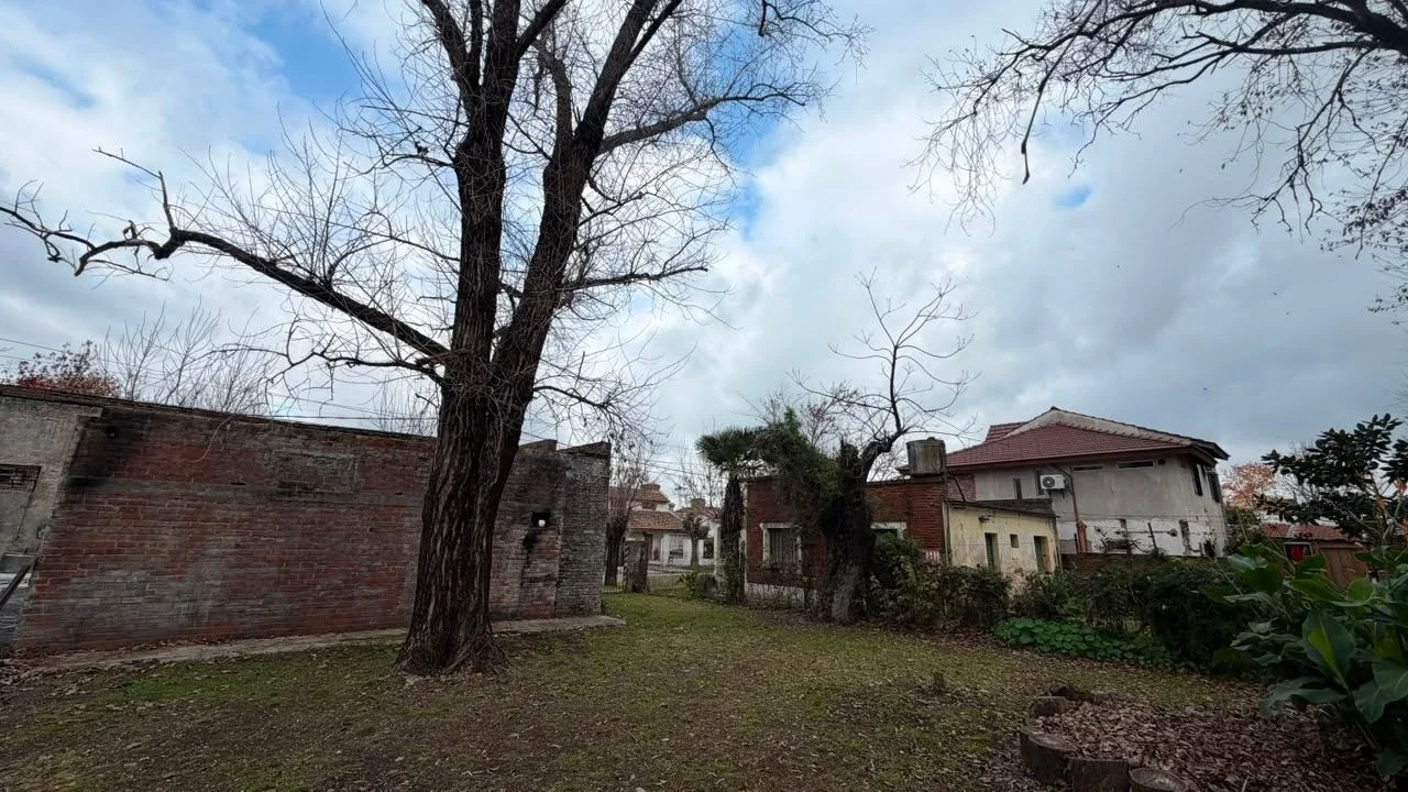 Terreno / Lote en venta de 400m2 ubicado en Altos de Matheu - Imagen 4