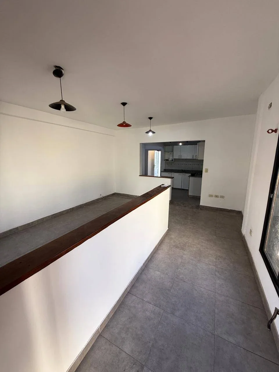 Casa en venta c/ cochera en San Miguel - Imagen 3