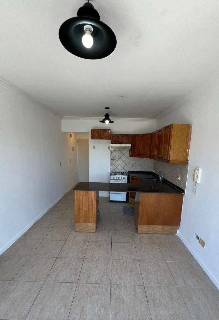 Departamento en alquiler en San Miguel - Imagen 2