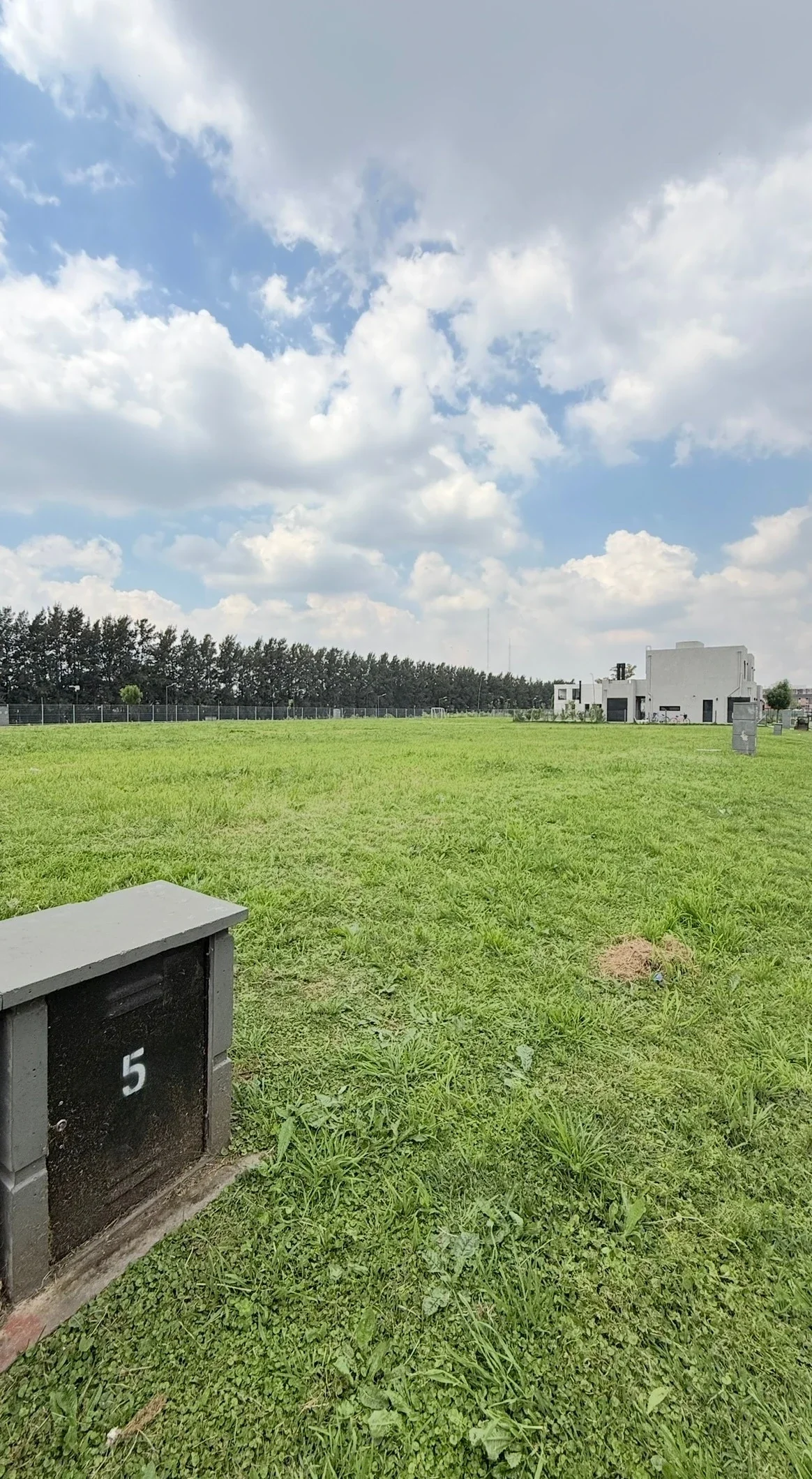 Terreno / Lote en venta de 504m2 ubicado en Bella Vista - Imagen 3