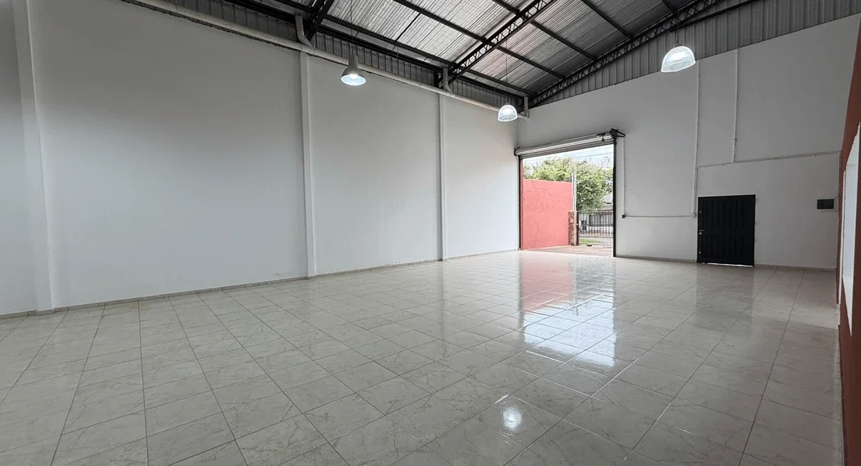Galpón en venta de 375m2 ubicado en Malvinas Argentinas - Imagen 4