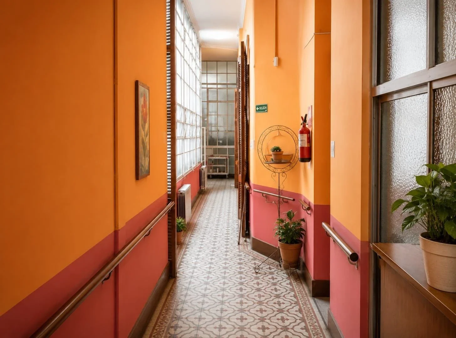 Fondo de comercio en venta ubicado en Balvanera - Imagen 5