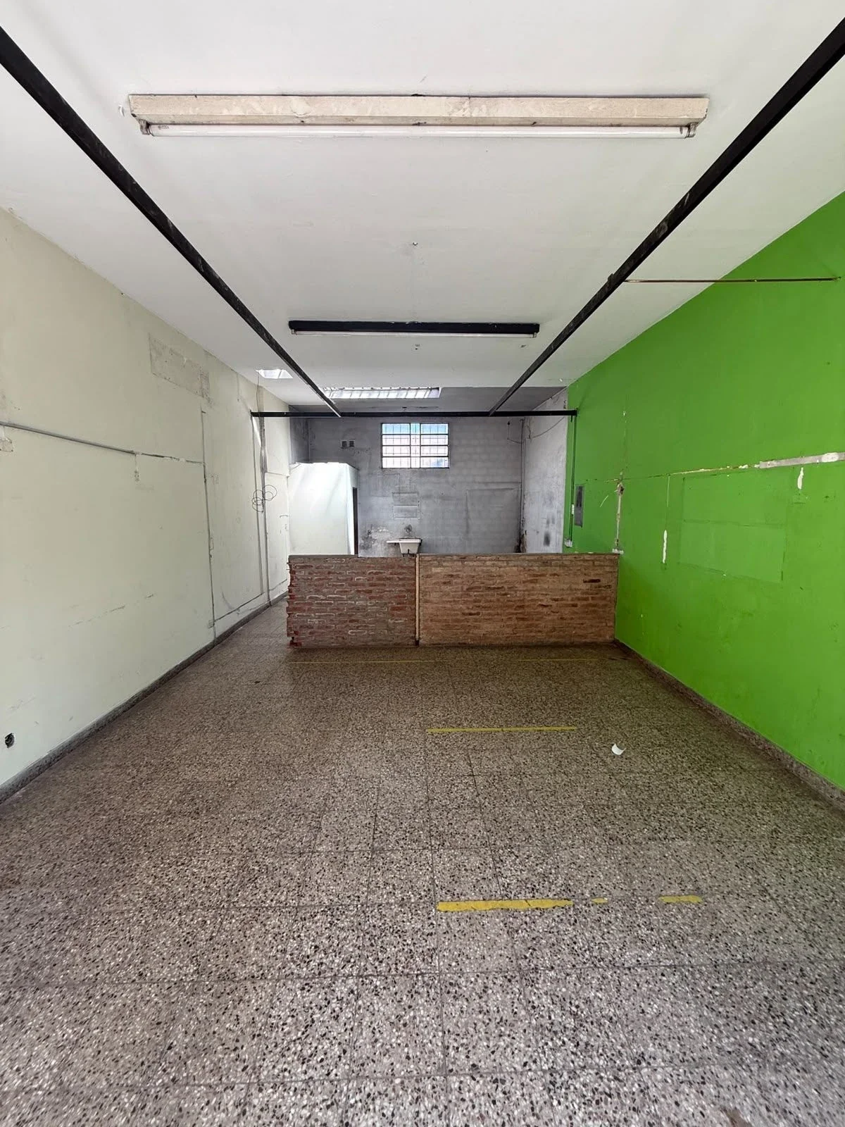 Local comercial en alquiler ubicado en San Miguel - Imagen 2